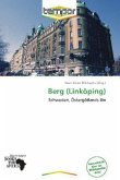 Berg (Linköping)