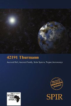 Cover 42191 Thurmann