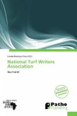 National Turf Writers Association