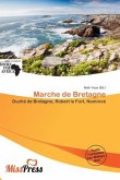 Marche de Bretagne