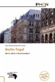 Berlin-Tegel