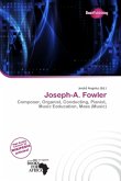 Joseph-A. Fowler