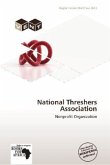 National Threshers Association