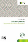 Violator (Album)