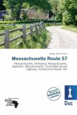 Massachusetts Route 57