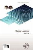 Roger Lagasse