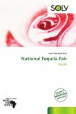 National Tequila Fair