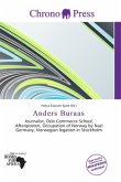 Anders Buraas