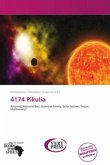 4174 Pikulia