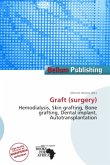 Graft (surgery)