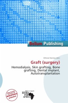 Cover Graft (surgery)