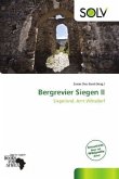 Bergrevier Siegen II