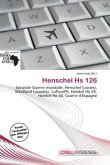 Henschel Hs 126