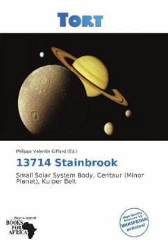 Cover 13714 Stainbrook