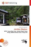 Jordan Station