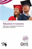 Education in Comoros