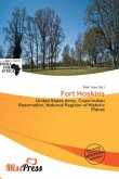 Fort Hoskins