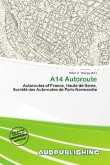 A14 Autoroute