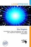 Eta Virginis