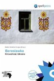 Bereslawka Bereslawka