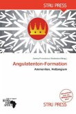 Angulatenton-Formation