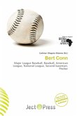 Bert Conn Bert Conn