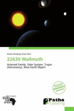 Cover 22630 Wallmuth