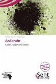 Ankeruhr