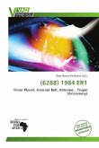 (6288) 1984 ER1 (6288) 1984 ER1