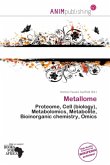 Metallome