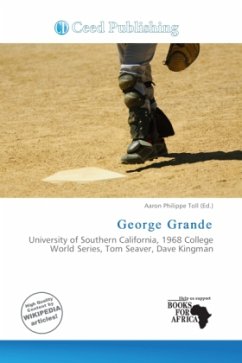 George Grande