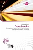 Camp Lourdes