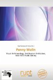 Penny Wolin