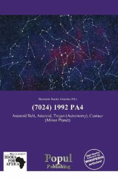 Cover (7024) 1992 PA4