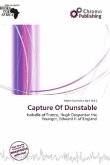 Capture Of Dunstable