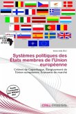 Systèmes politiques des États membres de l'Union européenne