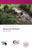 Bergrevier Burbach Bergrevier Burbach