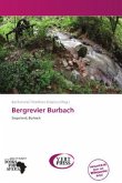 Bergrevier Burbach