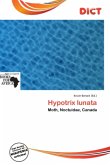 Hypotrix lunata