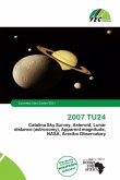 2007 TU24 2007 TU24