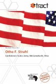 Otho F. Strahl