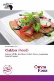 Clabber (Food)