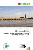 Vitry-sur-Loire