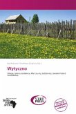 Wytyczno