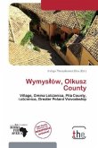 Wymys ów, Olkusz County