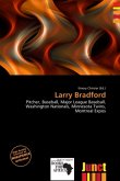 Larry Bradford