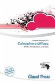 Coleophora diffusa