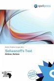 Seliwanoff's Test