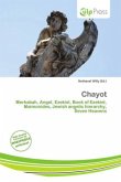 Chayot Chayot