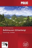 Bellnhausen (Gilserberg)